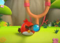 Apple Arcade Provides 9 Extra Video games And A Bluey Crossover This Summer season