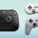 8BitDo’s Finest Controllers Get Swap 2 Assist – How To Set Them Up And Why It is A Massive Deal
