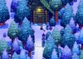 Haunted Chocolatier Will Function A World “Bigger Than Stardew Valley”