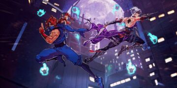 Ninja Gaiden: Ragebound Getting Bodily PS5 And Swap Releases