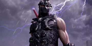 Three Massive Xbox-Revealed Video games Are Getting PS5-Unique Bodily Editions