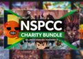This New Fanatical Bundle Presents Enjoyable Video games For Low cost And Helps Charity