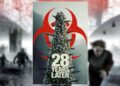 28 Years Later Steelbook Collector’s Version Preorders Are Reside At Amazon