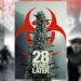28 Years Later Steelbook Collector’s Version Preorders Are Reside At Amazon