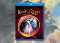 Animated Lord Of The Rings Film Will get New Blu-Ray Version Subsequent Week