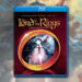 Animated Lord Of The Rings Film Will get New Blu-Ray Version Subsequent Week