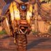 New Borderlands 4 Story Trailer Exhibits Off The Sinister Timekeeper And Claptrap