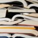 Authors name on publishers to restrict their use of AI