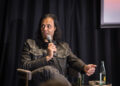 The Robinhood founder who may simply revolutionize power (if he succeeds)