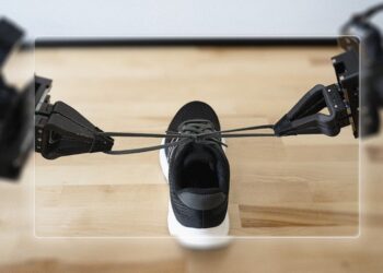 Our newest advances in robotic dexterity