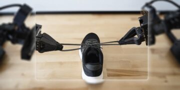 Our newest advances in robotic dexterity