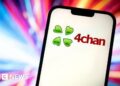4chan and porn websites investigated by Ofcom