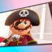 The Conflict Between Nintendo And Swap 2 Pirates Is Heating Up