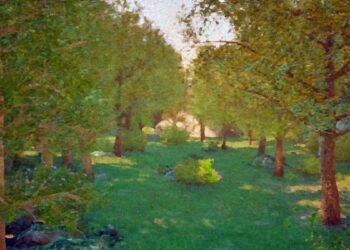 ‘A Brush With Dying’ Information