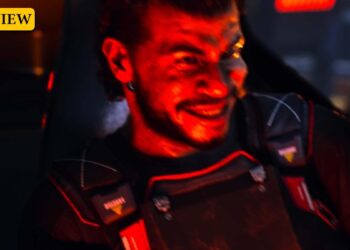 Extremely Boring, Bland, And Unhealthy