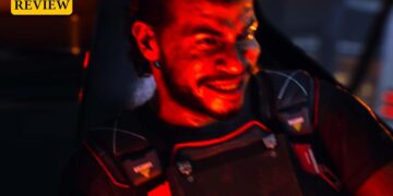 Extremely Boring, Bland, And Unhealthy