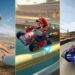 5 Nice Video games To Kick Off Summer time With