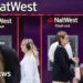 NatWest fixes app outage which left prospects fuming