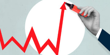 Google Provides AI Mode Site visitors To Search Console Reviews