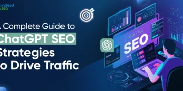 A Full Information to ChatGPT web optimization Methods to Drive Site visitors