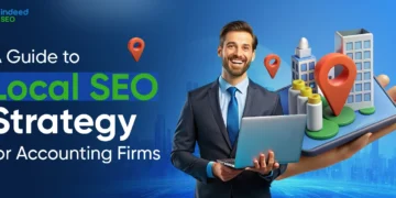 A Information to Native Search engine marketing Technique for Accounting Corporations