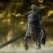 How one can beat Everdark Sovereign Darkdrift Knight in Nightreign
