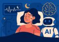 AI Breakthrough: Detecting Sleep Issues Precisely