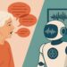 AI Diagnoses Aphasia Via Speech