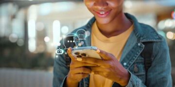 A New Software for Practising Conversations