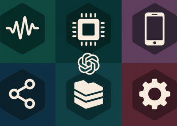 6 New ChatGPT Initiatives Options You Have to Know