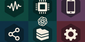 6 New ChatGPT Initiatives Options You Have to Know