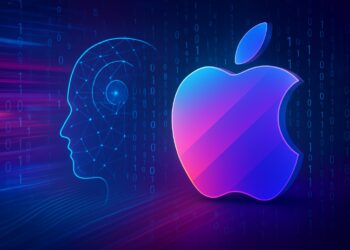 Apple Intelligence Leak Previews iOS 26