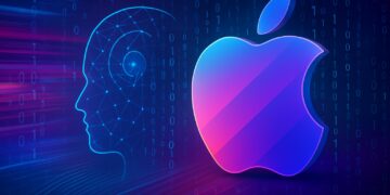 Apple Intelligence Leak Previews iOS 26