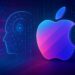 Apple Intelligence Leak Previews iOS 26
