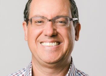 After a string of successes, early-stage fund Felicis raises contemporary $900M