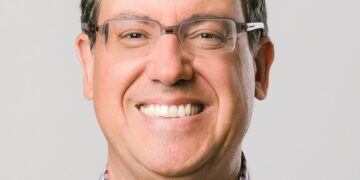 After a string of successes, early-stage fund Felicis raises contemporary $900M