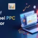 Advantages of White Label PPC Providers for Startups
