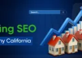 Finest Roofing search engine optimisation Firm California