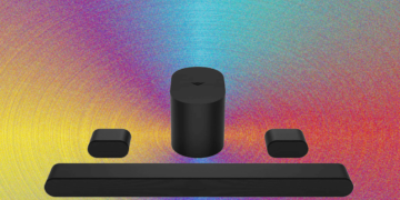 13 Greatest Soundbars We’ve Examined and Reviewed (2025): Sonos, Sony, Bose