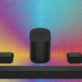 13 Greatest Soundbars We’ve Examined and Reviewed (2025): Sonos, Sony, Bose