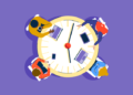 My 8 Picks for the Greatest Workforce Administration Software program