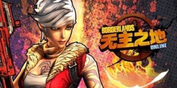 The battle to play Borderlands On-line continues, as devoted archivists ask for assist in pursuit of the lengthy misplaced MMO