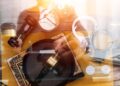 Taking the shine off BreachForums – Sophos Information