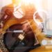 Taking the shine off BreachForums – Sophos Information