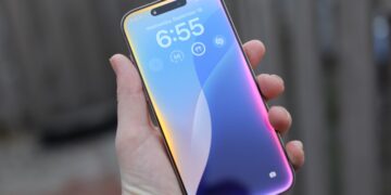 Nonetheless no AI-powered, ‘extra personalised’ Siri from Apple at WWDC 25