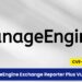 ManageEngine Trade Reporter Plus Vulnerability Allows Distant Code Execution