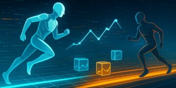 ChatGPT-4o Outperforms Claude 3.7 Sonnet