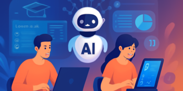 How AI Brokers Are Remodeling the Training Sector: A Have a look at Kira Studying and Past