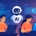 How AI Brokers Are Remodeling the Training Sector: A Have a look at Kira Studying and Past