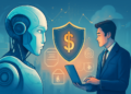 AI Legal responsibility Insurance coverage: The Subsequent Step in Safeguarding Companies from AI Failures